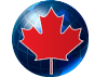 CCSA logo